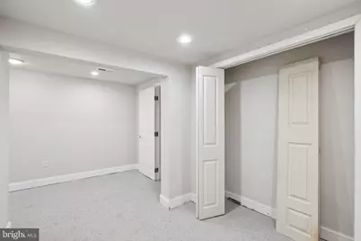 6508 Saybrook Avenue, Philadelphia, PA 19142 - Photo 23