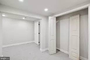 6508 Saybrook Ave, Philadelphia, PA 19142 - Photo 23