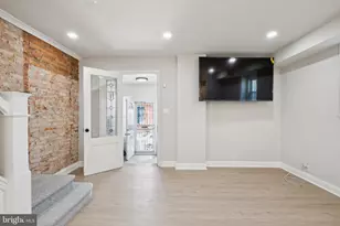 6508 Saybrook Ave, Philadelphia, PA 19142 - Photo 5