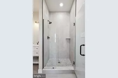 6508 Saybrook Avenue, Philadelphia, PA 19142 - Photo 11