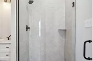 6508 Saybrook Ave, Philadelphia, PA 19142 - Photo 11