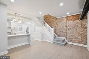 6508 Saybrook Ave, Philadelphia, PA 19142 - Photo 3