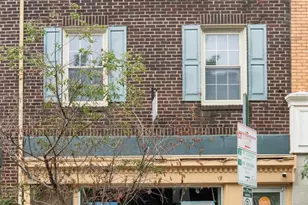 1500 South St, Philadelphia, PA 19146 - Photo 1