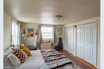 1500 South Street #3F, Philadelphia, PA 19146 - Photo 13