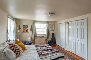 1500 South St, Philadelphia, PA 19146 - Photo 13