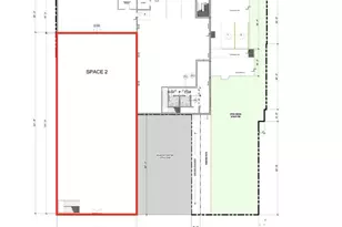 1930 E Huntingdon St, Philadelphia, PA 19125 - Photo 1