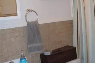 2043 Green St, Philadelphia, PA 19130 - Photo 3