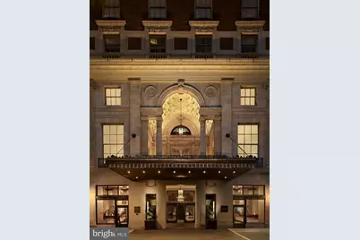 875 Sansom Street #704, Philadelphia, PA 19107 - Photo 27