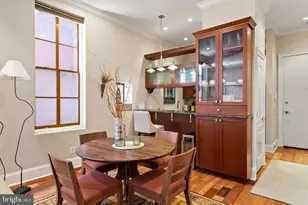 2049 Walnut St, Philadelphia, PA 19103 - Photo 7