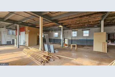 1930 E Huntingdon Street #3, Philadelphia, PA 19125 - Photo 3