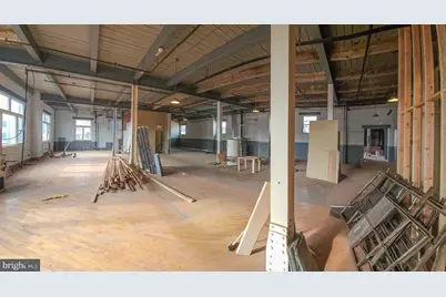 1930 E Huntingdon Street #3, Philadelphia, PA 19125 - Photo 1