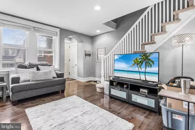 6222 N Hancock Street, Philadelphia, PA 19120 - Photo 3