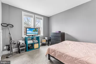 6222 N Hancock Street, Philadelphia, PA 19120 - Photo 13