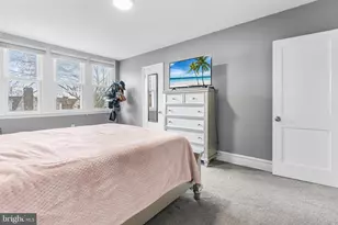 6222 N Hancock St, Philadelphia, PA 19120 - Photo 11