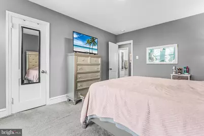 6222 N Hancock Street, Philadelphia, PA 19120 - Photo 17