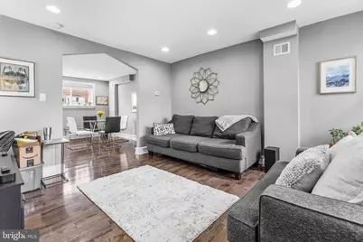 6222 N Hancock Street, Philadelphia, PA 19120 - Photo 5