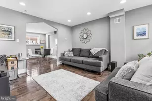 6222 N Hancock St, Philadelphia, PA 19120 - Photo 5