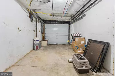 6222 N Hancock Street, Philadelphia, PA 19120 - Photo 19