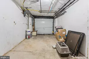 6222 N Hancock St, Philadelphia, PA 19120 - Photo 19