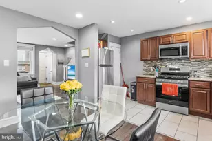 6222 N Hancock St, Philadelphia, PA 19120 - Photo 9