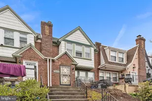 6222 N Hancock St, Philadelphia, PA 19120 - Photo 1