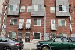 615 N 11th St, Philadelphia, PA 19123 - Photo 1