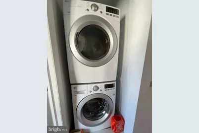 615 N 11th Street #3B, Philadelphia, PA 19123 - Photo 11