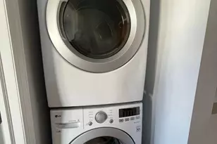 615 N 11th St, Philadelphia, PA 19123 - Photo 11