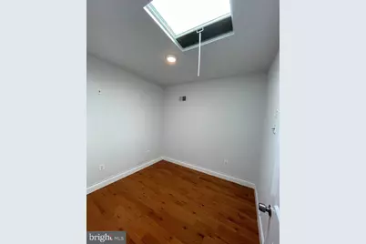 615 N 11th Street #3B, Philadelphia, PA 19123 - Photo 9