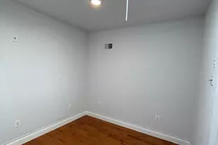 615 N 11th St, Philadelphia, PA 19123 - Photo 9