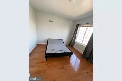 615 N 11th Street #3B, Philadelphia, PA 19123 - Photo 7