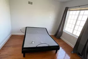 615 N 11th St, Philadelphia, PA 19123 - Photo 7