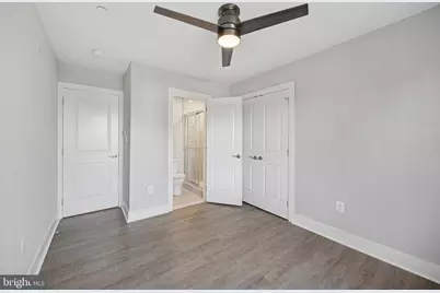 502 Gerhard Street #J, Philadelphia, PA 19128 - Photo 13