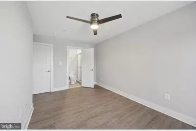 502 Gerhard Street #J, Philadelphia, PA 19128 - Photo 23