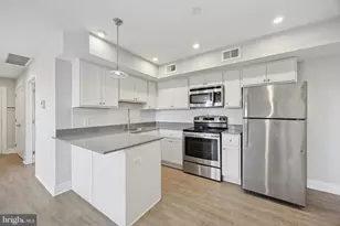 502 Gerhard St, Philadelphia, PA 19128 - Photo 9