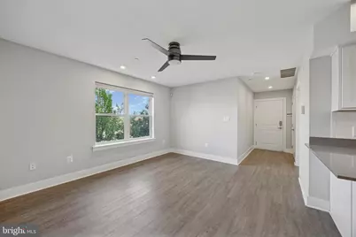 502 Gerhard Street #J, Philadelphia, PA 19128 - Photo 3