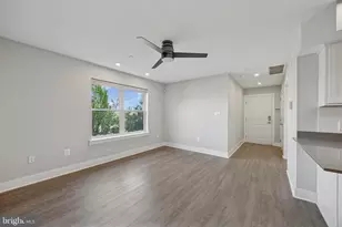 502 Gerhard St, Philadelphia, PA 19128 - Photo 3