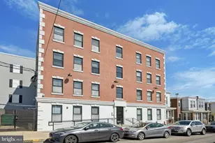 502 Gerhard St, Philadelphia, PA 19128 - Photo 21