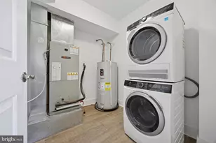 502 Gerhard St, Philadelphia, PA 19128 - Photo 25