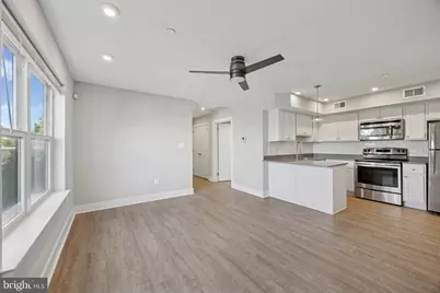 502 Gerhard Street #J, Philadelphia, PA 19128 - Photo 5