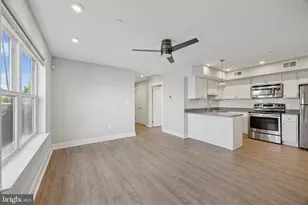 502 Gerhard St, Philadelphia, PA 19128 - Photo 5