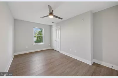 502 Gerhard Street #J, Philadelphia, PA 19128 - Photo 19