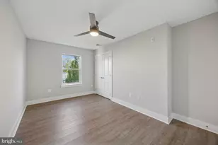 502 Gerhard St, Philadelphia, PA 19128 - Photo 19