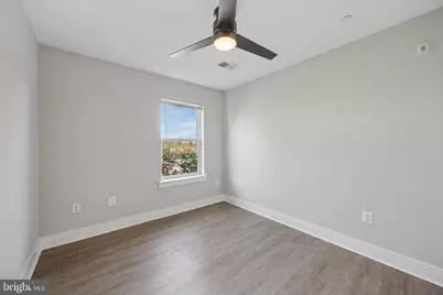 502 Gerhard Street #J, Philadelphia, PA 19128 - Photo 17