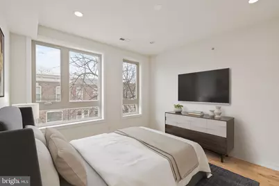 2339 Dickinson Street, Philadelphia, PA 19146 - Photo 19