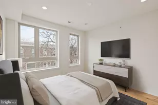 2339 Dickinson St, Philadelphia, PA 19146 - Photo 19