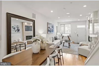 2339 Dickinson Street, Philadelphia, PA 19146 - Photo 5