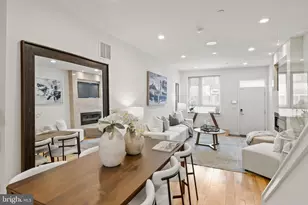 2339 Dickinson St, Philadelphia, PA 19146 - Photo 5