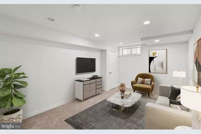 2339 Dickinson Street, Philadelphia, PA 19146 - Photo 27