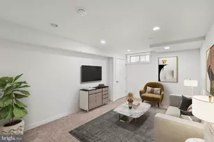 2339 Dickinson St, Philadelphia, PA 19146 - Photo 27